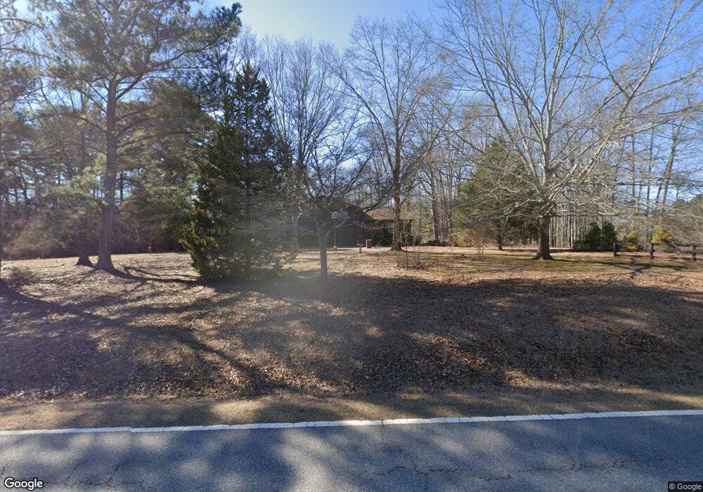 2645 Stanton Rd SE, Conyers, GA 30094 - photo 1