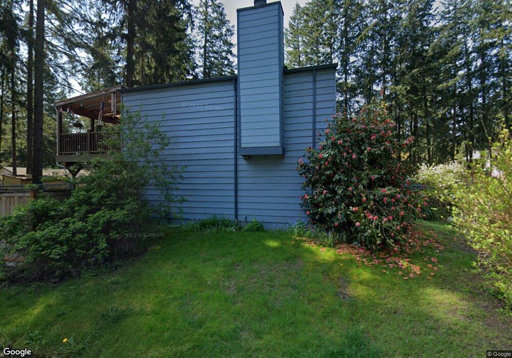 26419 187th Ave SE, Covington, WA 98042 - photo 1