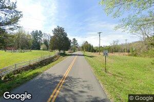 216 State Route 949, Dunmor, KY 42339