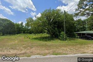 9580 Hwy 165, Pollock, LA 71467