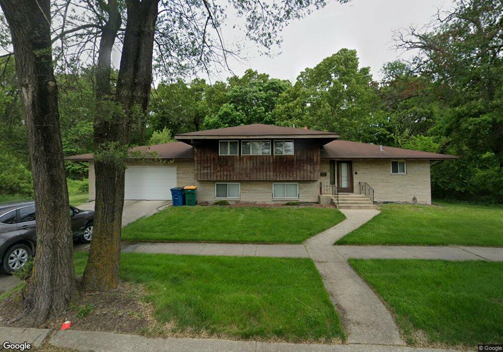 3700 W 19th Ave, Gary, IN 46404 - photo 1