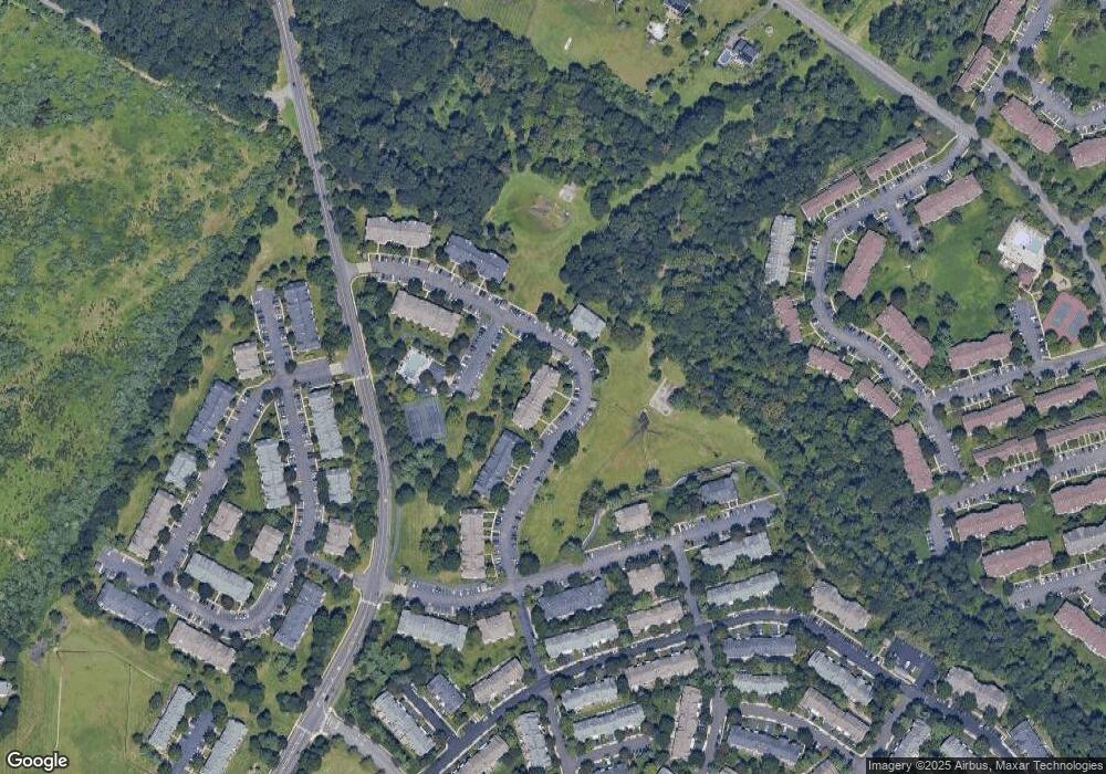 48 Amethyst Way, Franklin Park, NJ 08823 - photo 1