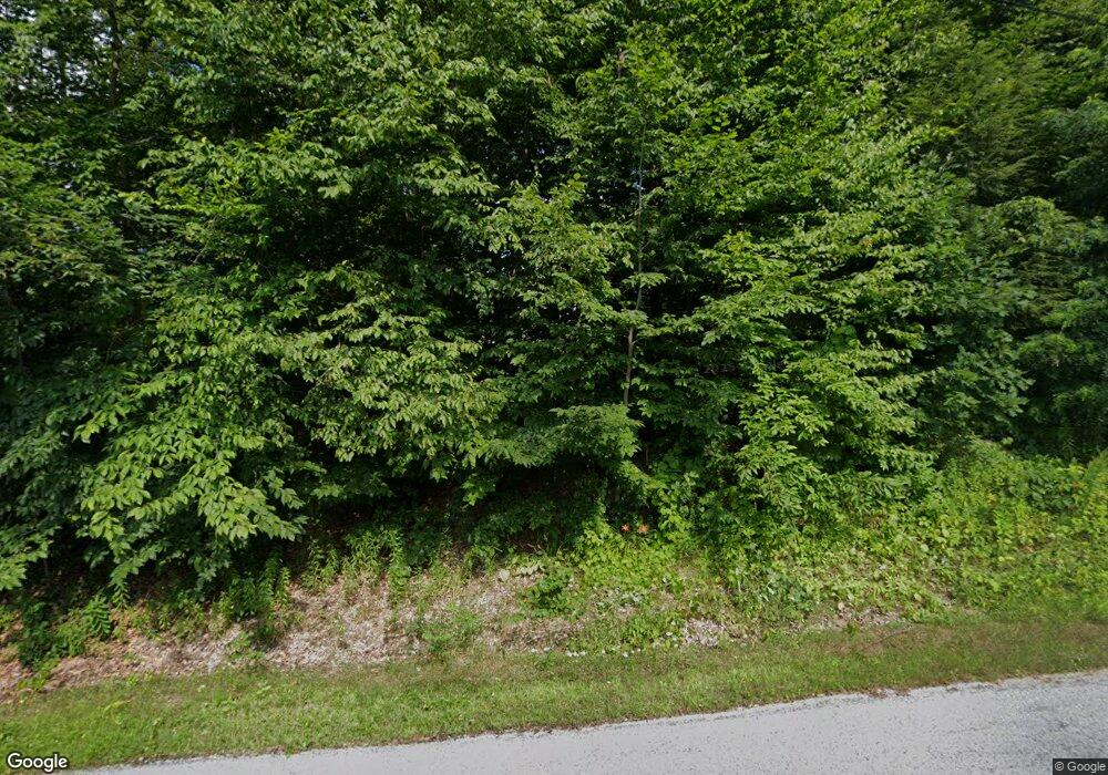 270 David Rd, Rutland, VT 05701 - photo 1