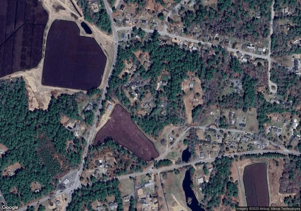 26 Cross Rd, West Wareham, MA 02576 - photo 1