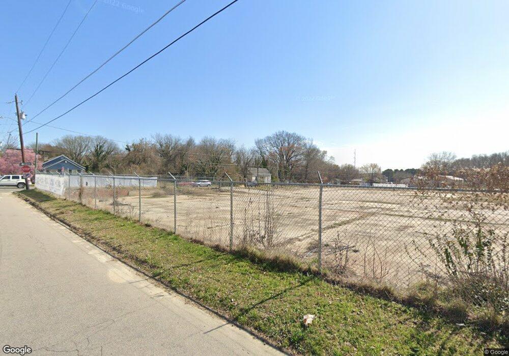 1206 Coach Station Aly unit 201, Raleigh, NC 27601 - photo 1