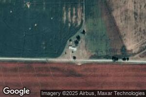 6470 E Cr 100n, Chandlerville, IL 62627