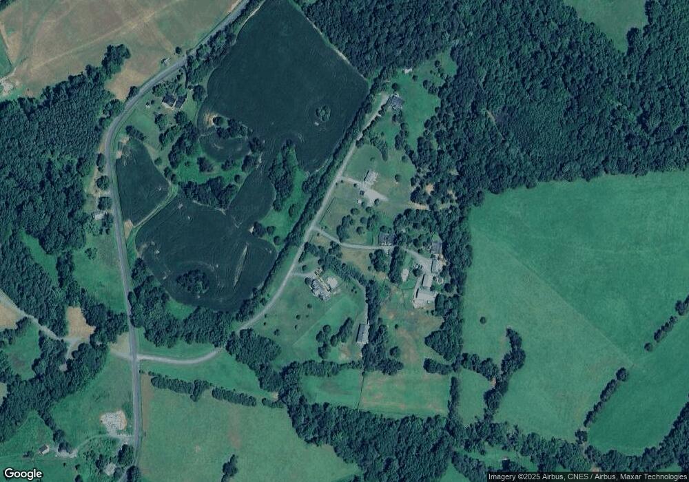 204 Great Run Ln, Radiant, VA 22732 - photo 1