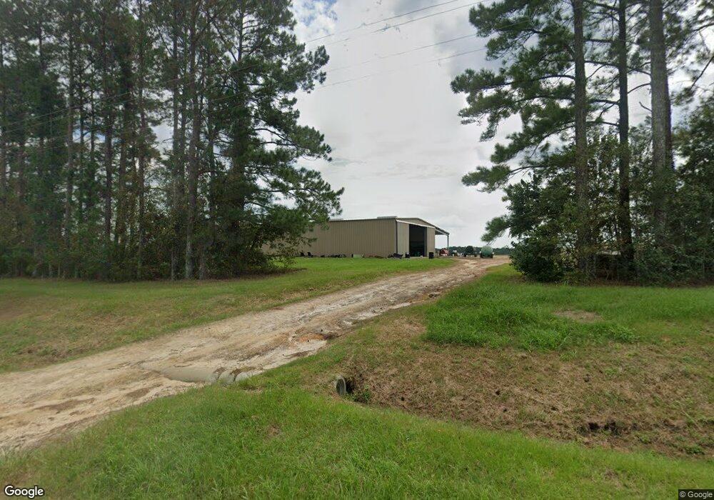 2603 Dodd Rd, Quitman, GA 31643 - photo 1
