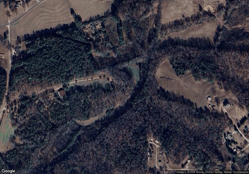 250 Cherokee Springs Trail, Walhalla, SC 29691 - photo 1