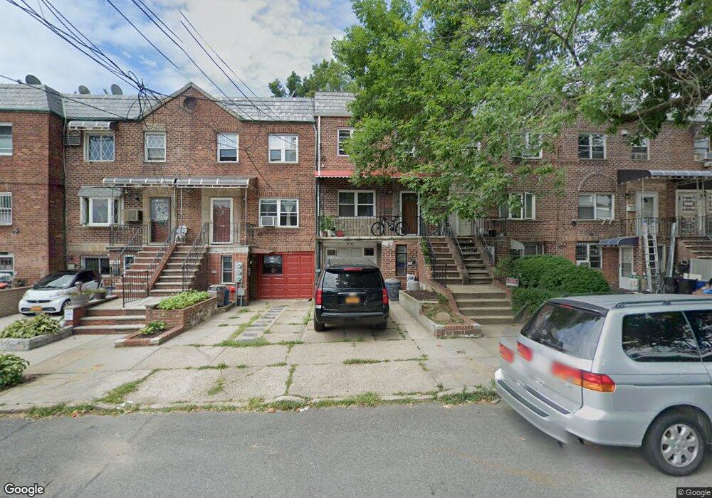 6152 146th St, Flushing, NY 11367 - photo 1