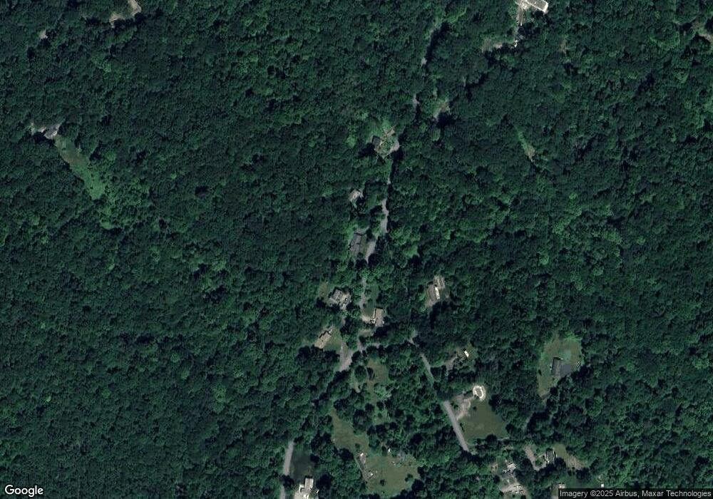 2 Upper Kent Hollow Rd, Kent, CT 06757 - photo 1