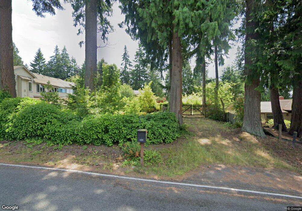 9110 188th St SW, Edmonds, WA 98026 - photo 1
