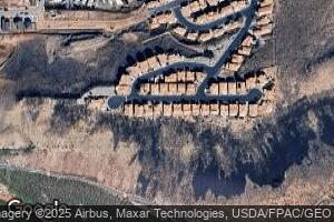 1360 E Telegraph St Unit 9, Washington, UT 84780