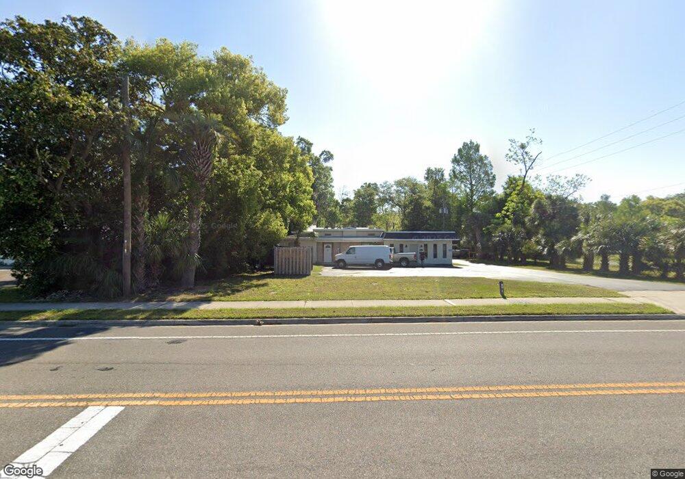 4619 Wesconnett Blvd, Jacksonville, FL 32210 - photo 1