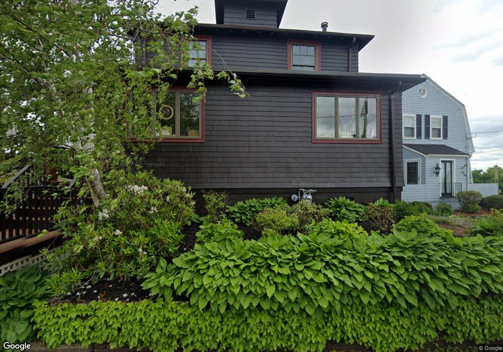 26 Karolyn Cir, Nahant, MA 01908 - photo 1