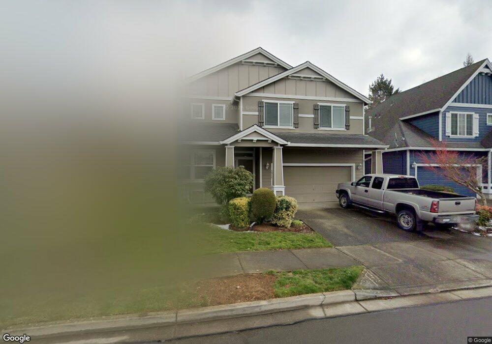 1916 SW Elise Place, Troutdale, OR 97060 - photo 1