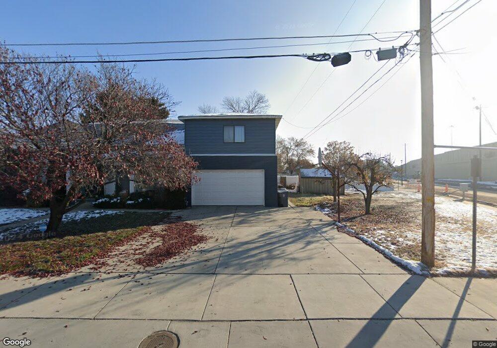 183 S 300 W, American Fork, UT 84003 - photo 1