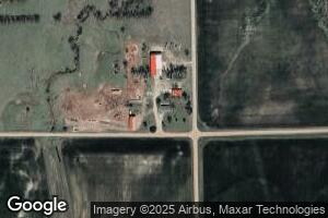 1208 W 100th Ave N, Conway Springs, KS 67031