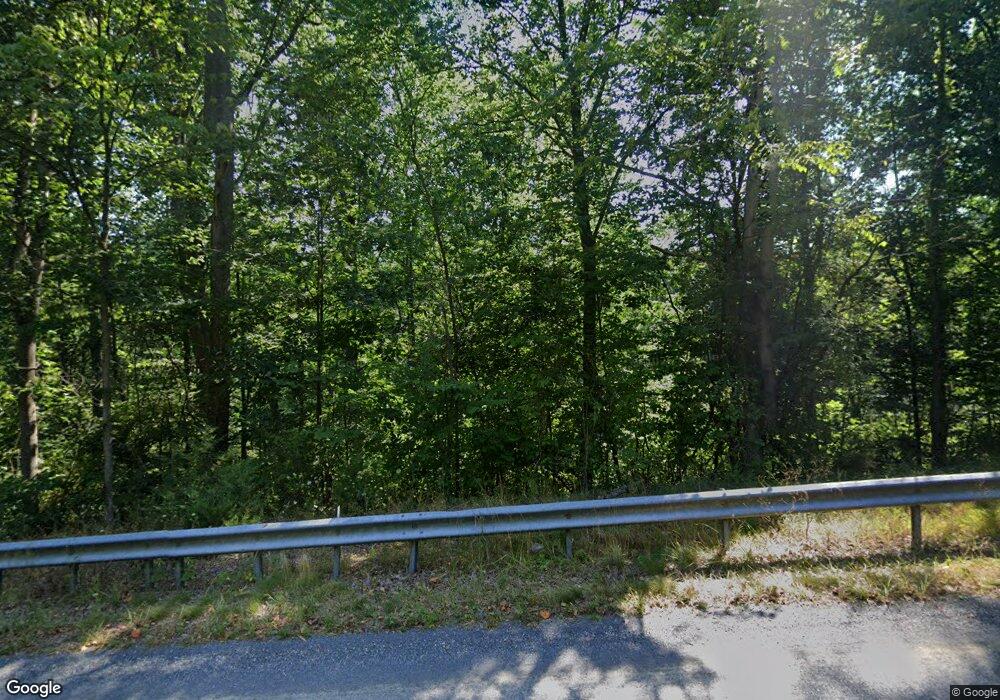 2455 Buck Mountain Rd, Bentonville, VA 22610 - photo 1