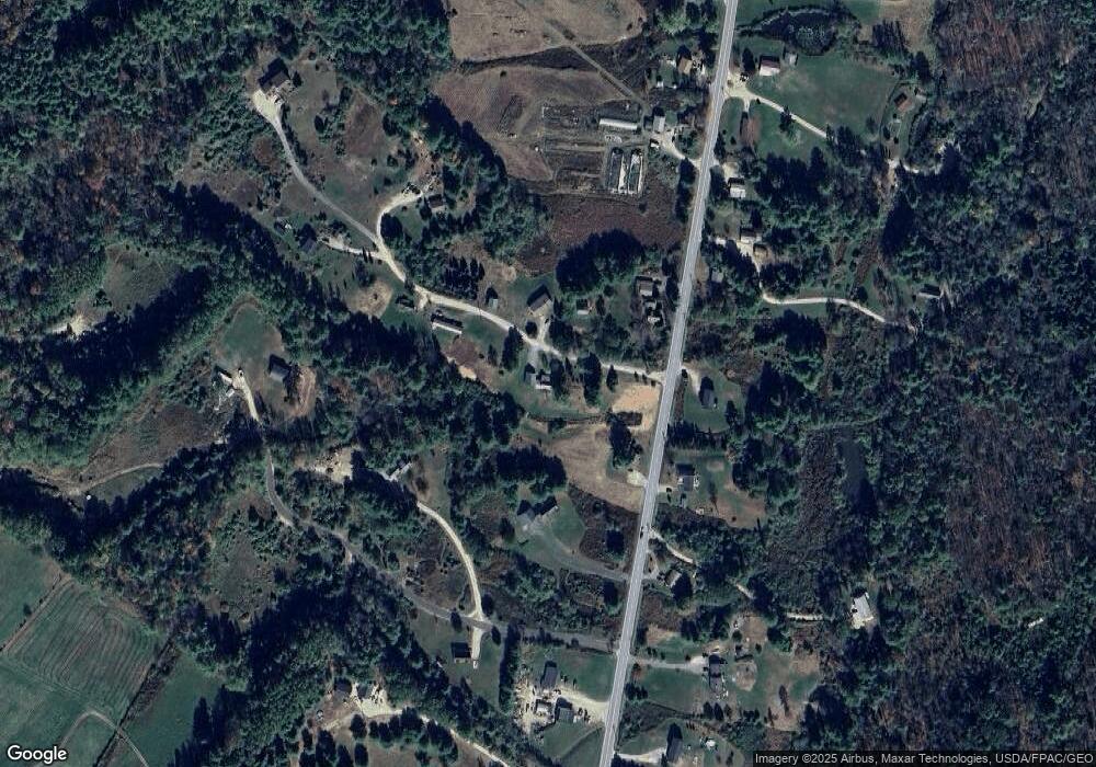 1 Reaves Ln, Freeport, ME 04032 - photo 1