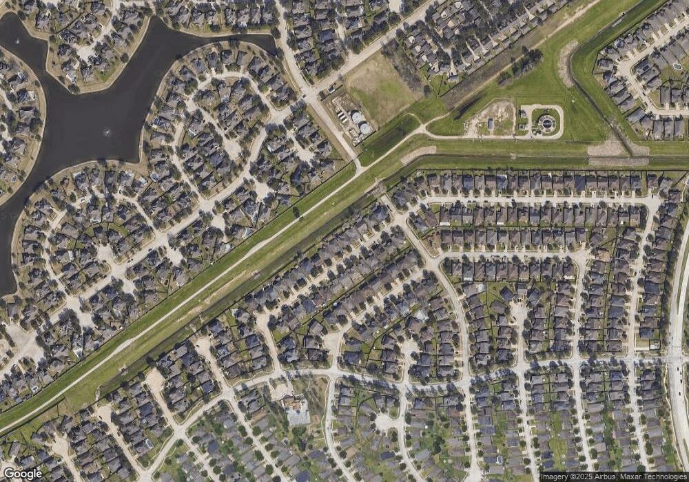 3215 Legends Creek Dr, Spring, TX 77386 - photo 1