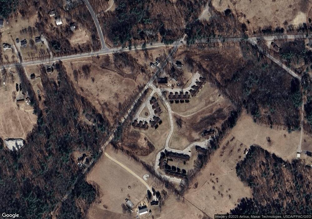 30 Dustin Homestead, Rochester, NH 03867 - photo 1