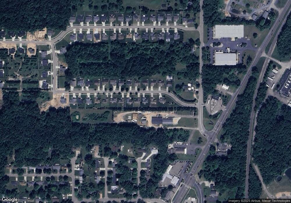 2259 Oakland Farm Trail, Portage, MI 49024 - photo 1