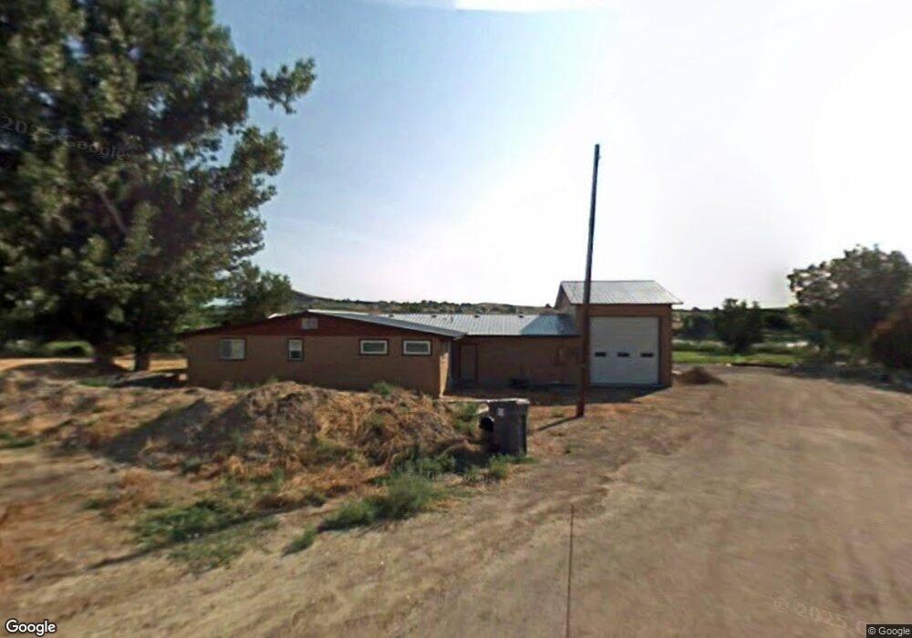 135 2nd St S, Marsing, ID 83639 - photo 1