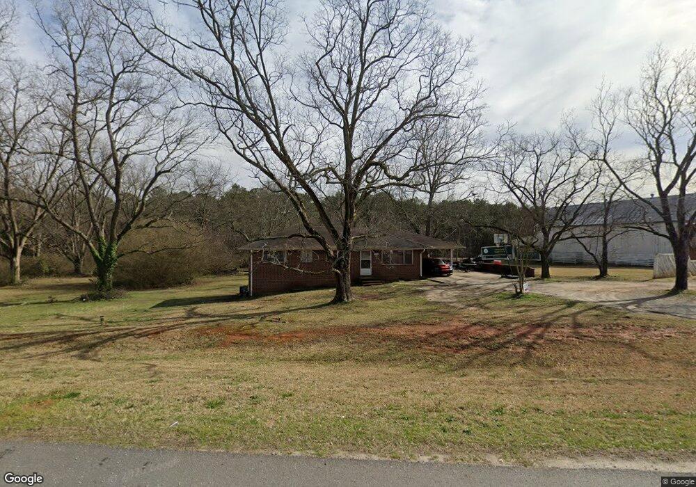 910 Hull Rd unit B, Athens, GA 30601 - photo 1