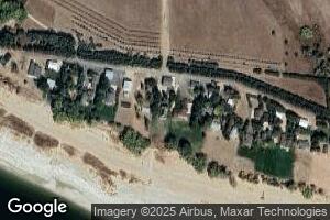 8 K 3, Lemoyne, NE 69146
