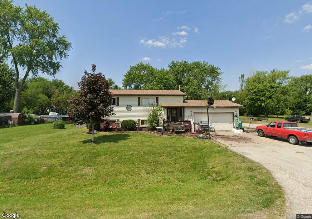 3900 290th St N, Hillsdale, IL 61257 - photo 1