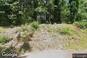 10701 S Butte Creek Rd, Scotts Mills, OR 97375