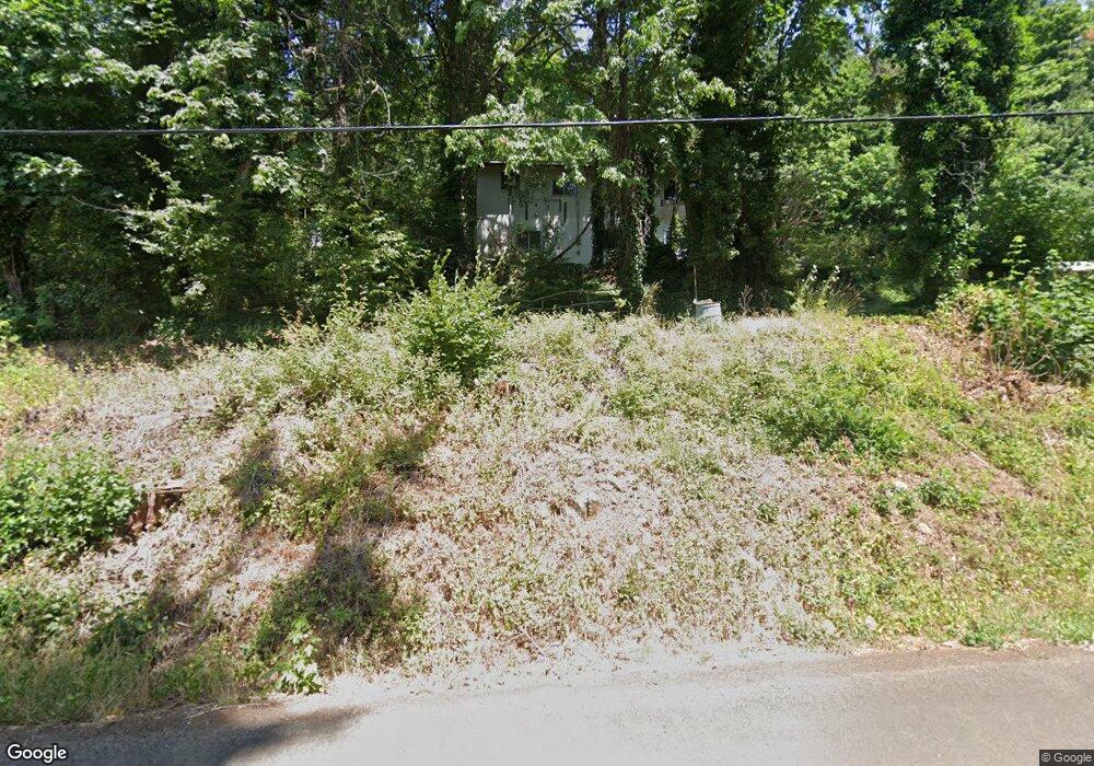 10701 S Butte Creek Rd, Scotts Mills, OR 97375 - photo 1