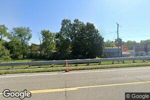 2727 S Lakeshore Dr Unit 30, Saint Joseph, MI 49085