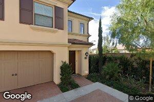 111 Island Coral, Irvine, CA 92620