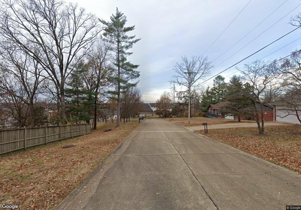 347 Rd 421, Poplar Bluff, MO 63901 - photo 1