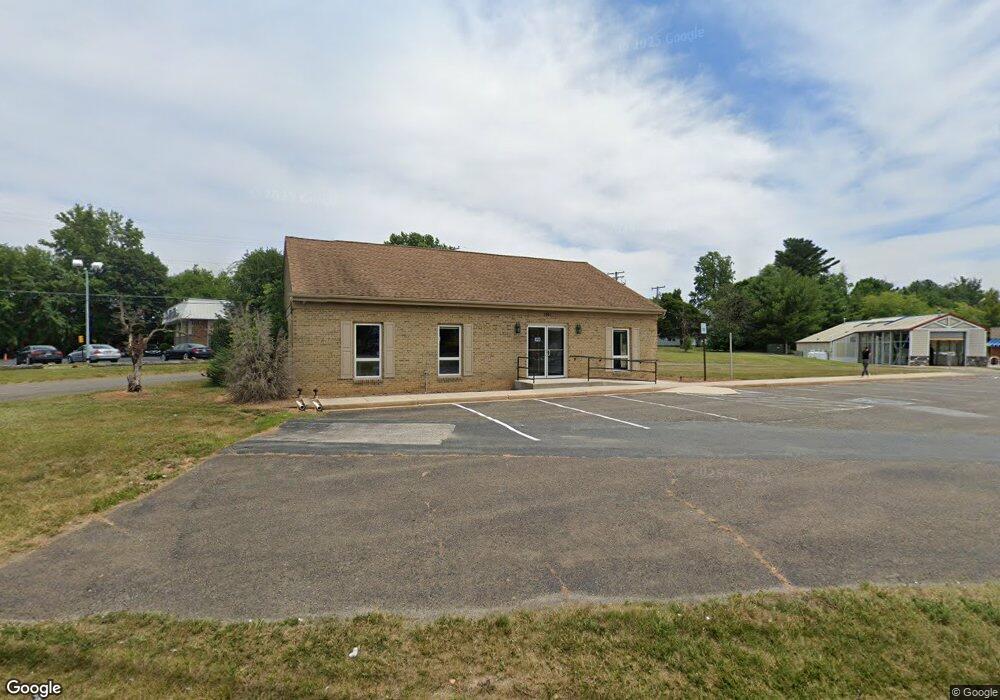 1911 Bel Air Rd, Fallston, MD 21047 - photo 1