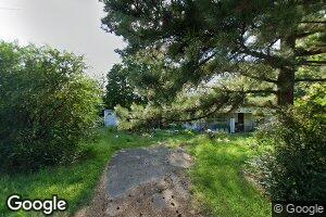 30155 S Highway 82, Stigler, OK 74462