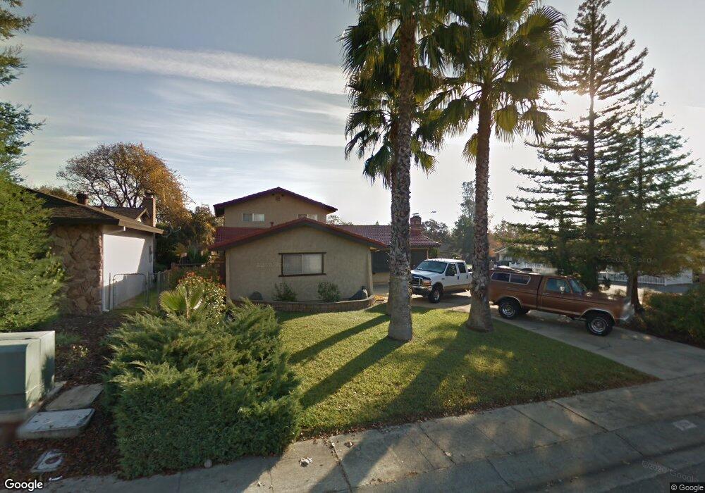 2591 Avola St, Redding, CA 96002 - photo 1