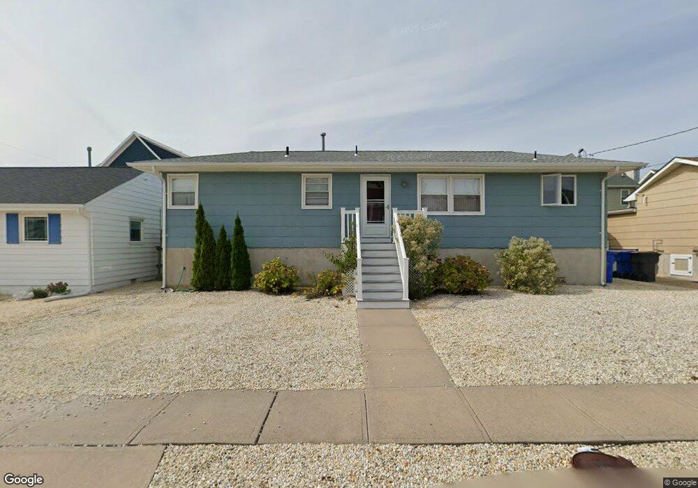 403 Coral Gables Dr, Lavallette, NJ 08735 - photo 1