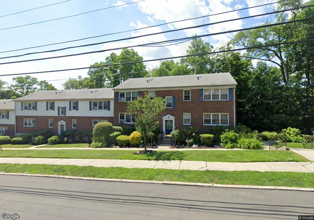 61 Columbus Ave unit 2B, West Harrison, NY 10604 - photo 1