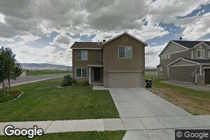 503 N 1790 W, Lindon, UT 84042