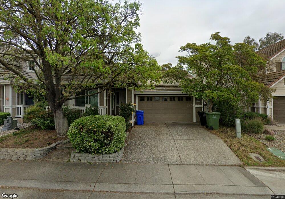 5821 Anchor Bay Way, Elk Grove, CA 95758 - photo 1