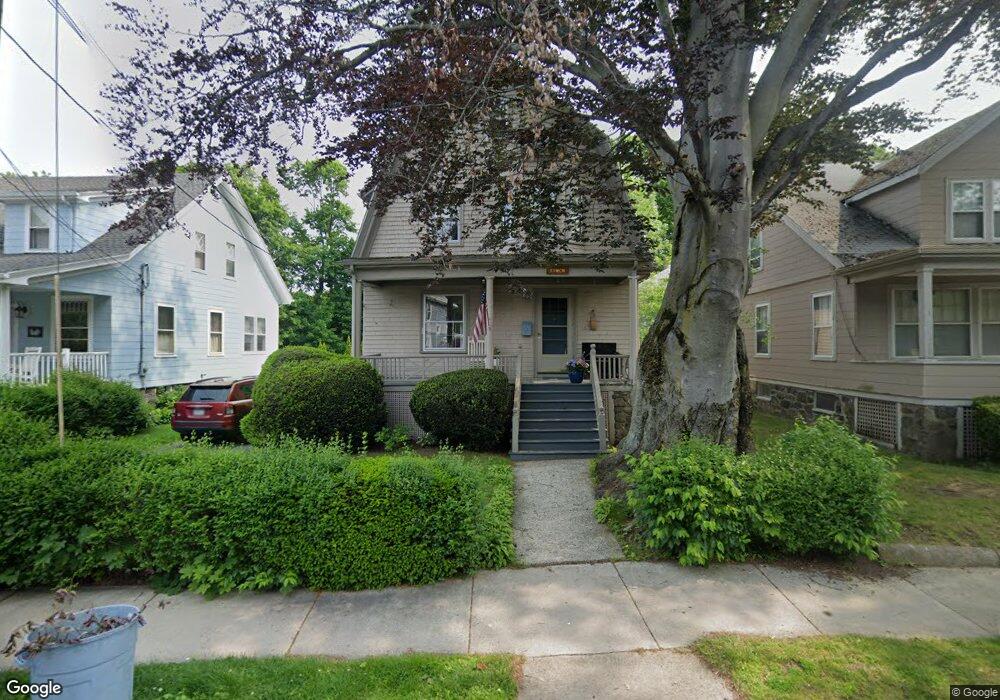 16 Banks Rd, Swampscott, MA 01907 - photo 1