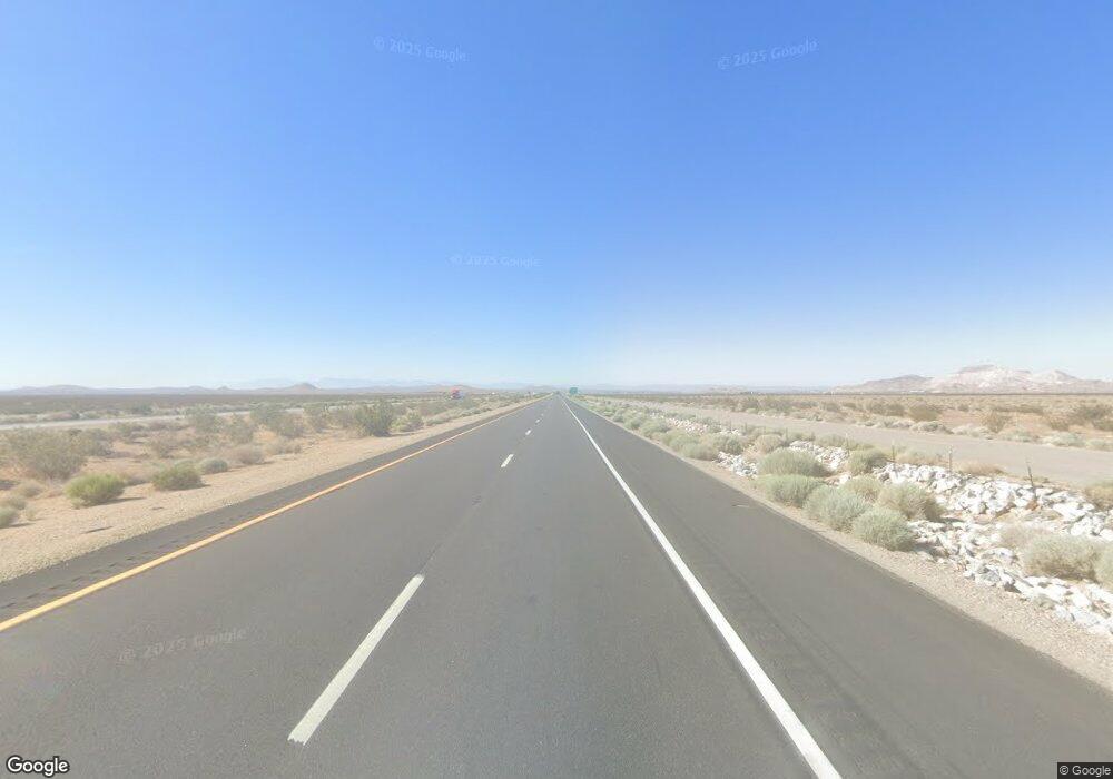 0 N O Hwy 58 & W O Fwy 14 unit 25001621, Mojave, CA 93501 - photo 1