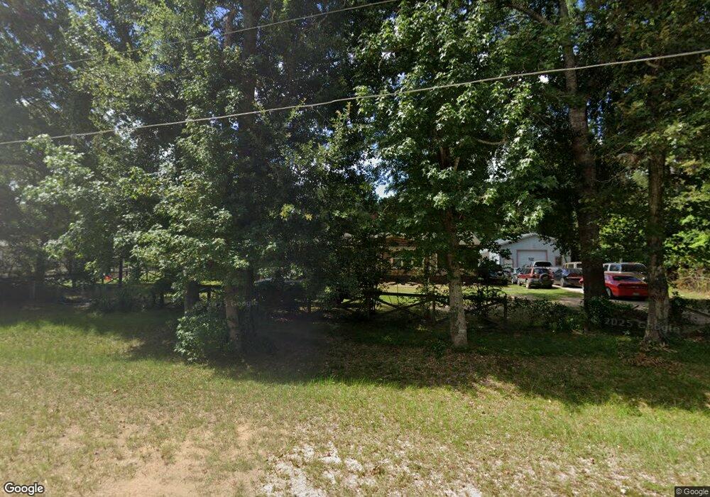 29611 Shady Brook Ln, Magnolia, TX 77355 - photo 1