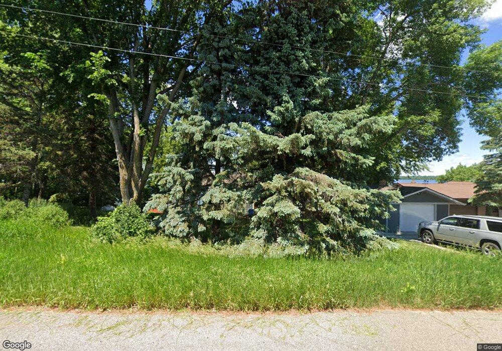 3139 Lake Andrew Rd SW, Alexandria, MN 56308 - photo 1