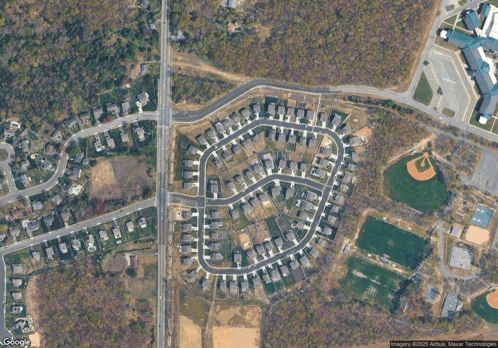 13 Matthews St, Williamstown, NJ 08094 - photo 1