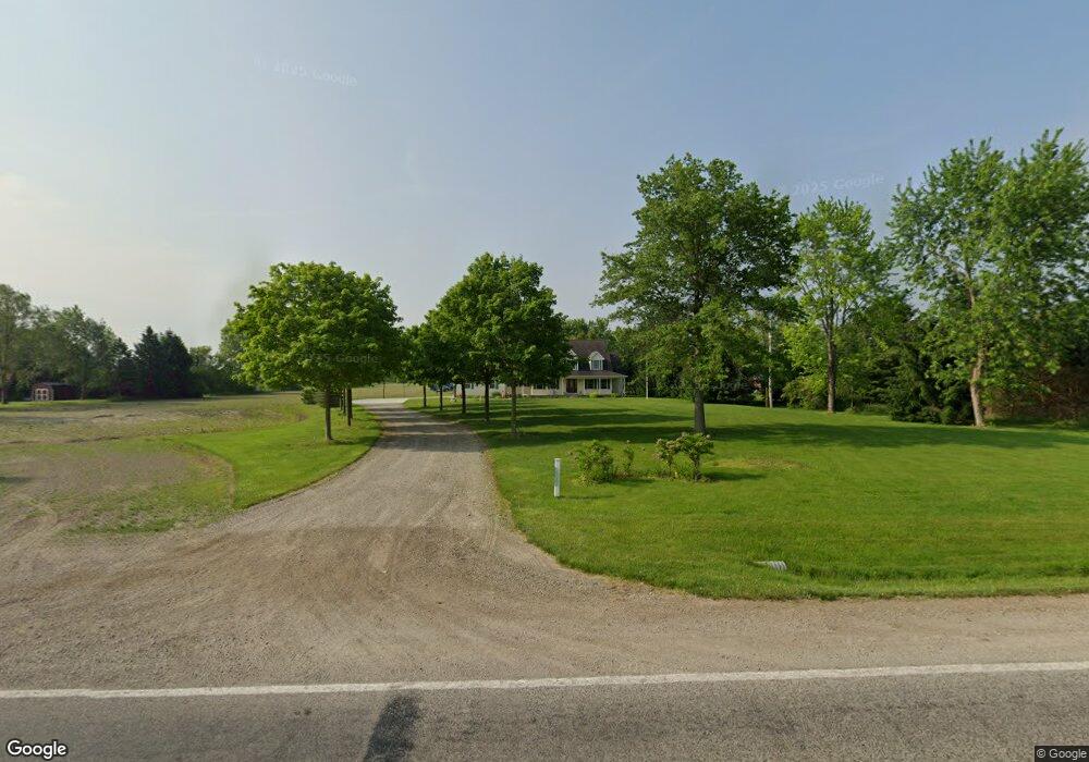 6370 E Coldwater Rd, Flint, MI 48506 - photo 1