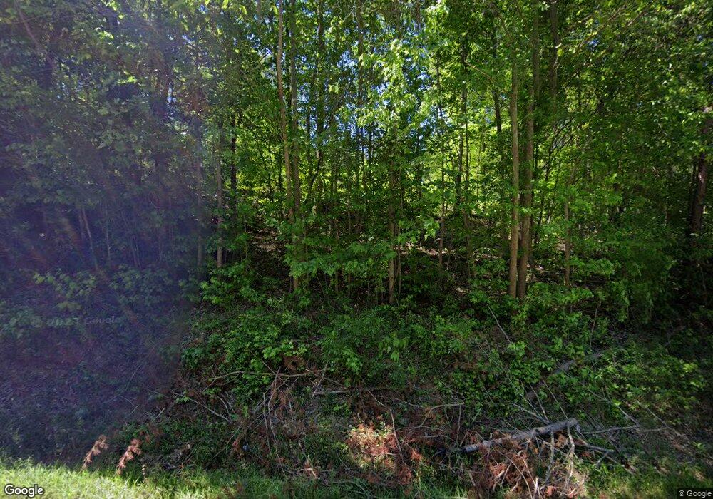 1343 Yonah Homer Rd, Maysville, GA 30558 - photo 1